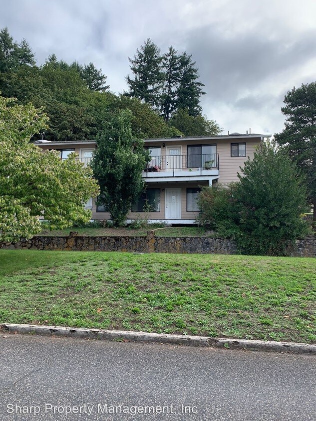 Foto principal - 264 N 2nd St