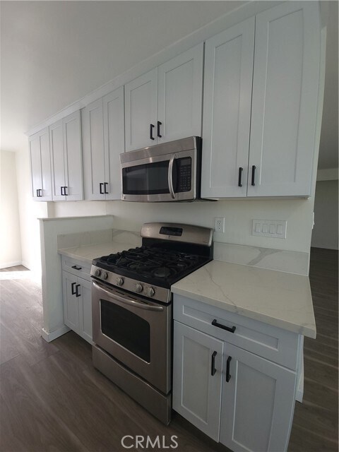 Foto del edificio - 13315 S Avalon Blvd