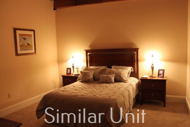 Foto del edificio - 70 Foundry St