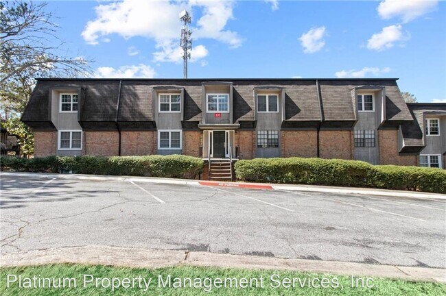 Building Photo - 2 br, 2 bath House - 335 Winding River Dr # F
