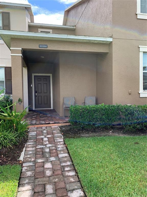 Foto principal - 11184 Savannah Landing Cir