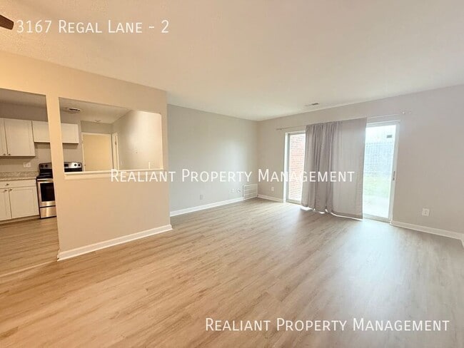 Photo - 3167 Regal Ln Apartment