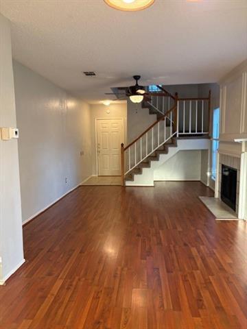 Foto del edificio - 3520 Tads Ln