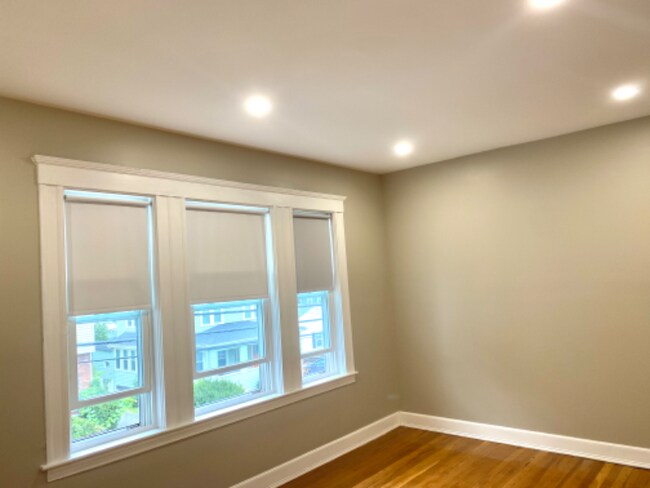 Foto del edificio - 347 Vermont St