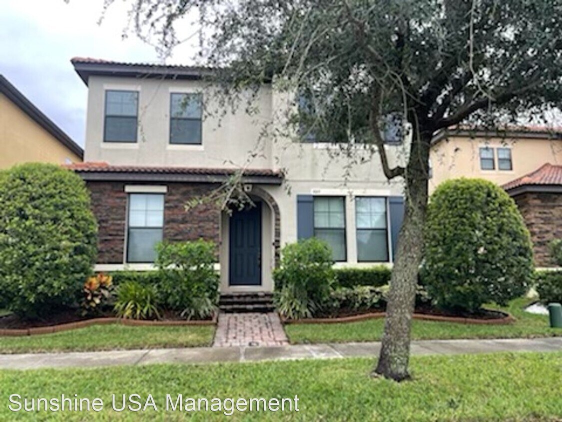 3 br, 2.5 bath House 327 Chickasaw Berry Rd House Rental in Ocoee