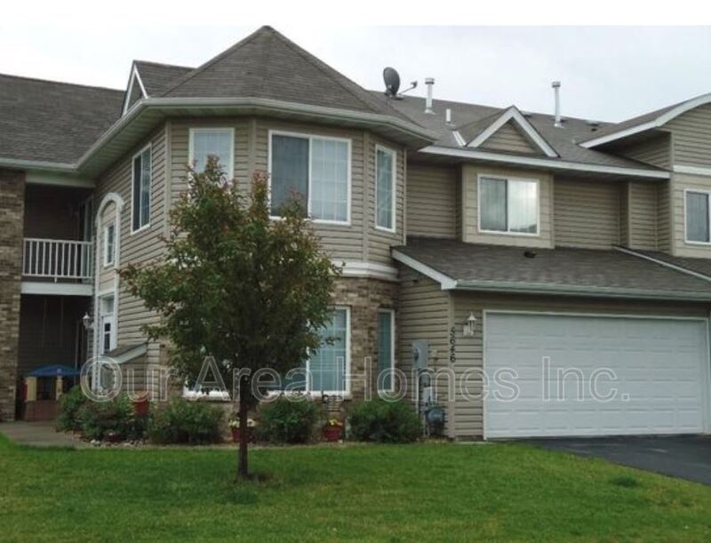 Foto principal - 5646 100th Ln N