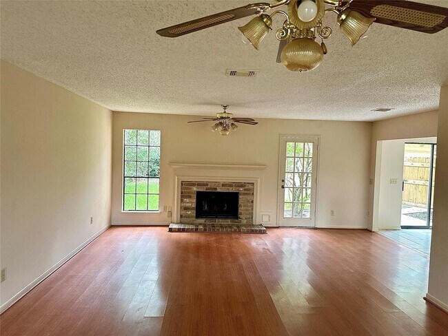 Building Photo - 4423 Canadian River Dr