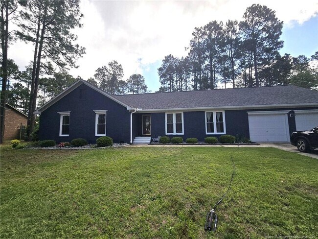 Building Photo - 7786 Dragonhead Rd