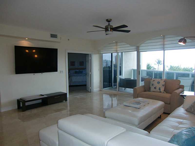 Primary Photo - 3100 N Ocean Blvd