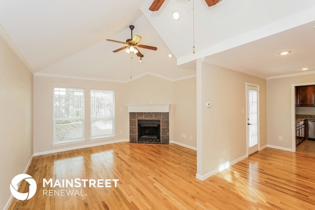 Building Photo - 3020 Laurel Creek Dr