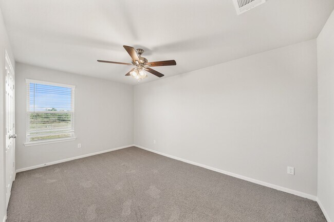 Foto del edificio - 13330 Eagle Island Ln