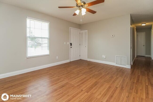 Building Photo - 1141 Michael Ave, Deltona, FL 32738