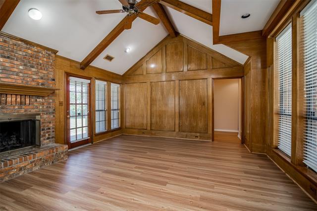 Building Photo - 3624 Amanda Cir