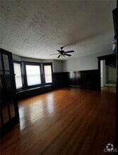 Building Photo - 1317 Madison St