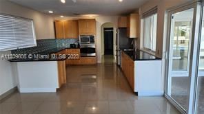 Building Photo - 3 br, 3 bath House - 16453 NE 33rd Ave