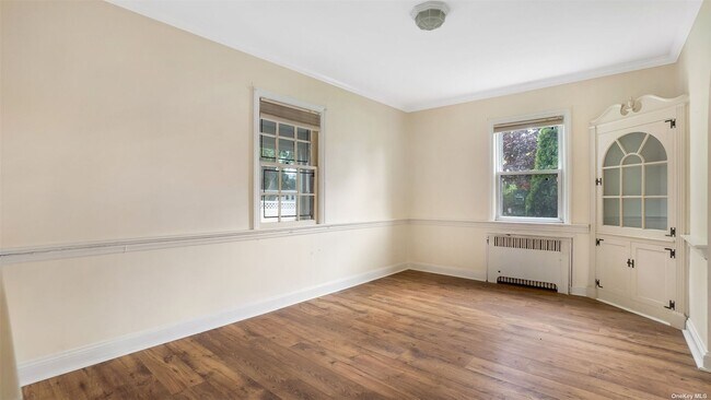 Foto del edificio - 307 Bedford Ave