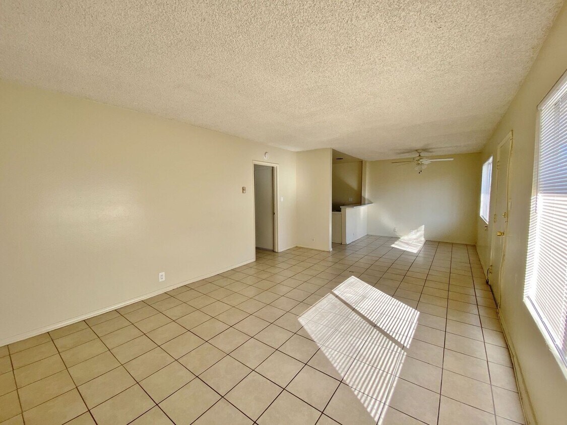 5500 Ackerfield Ave Unit 409, Long Beach, CA 90805 Condo for Rent in