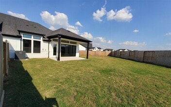 Building Photo - 29619 Smokey Bourbon Ln