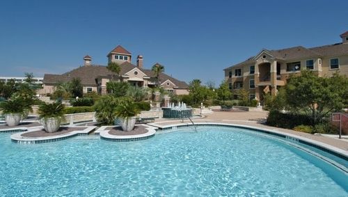 Foto del edificio - 12243 Tech Ridge Blvd