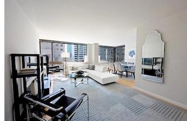 Foto del edificio - 2 Gold St