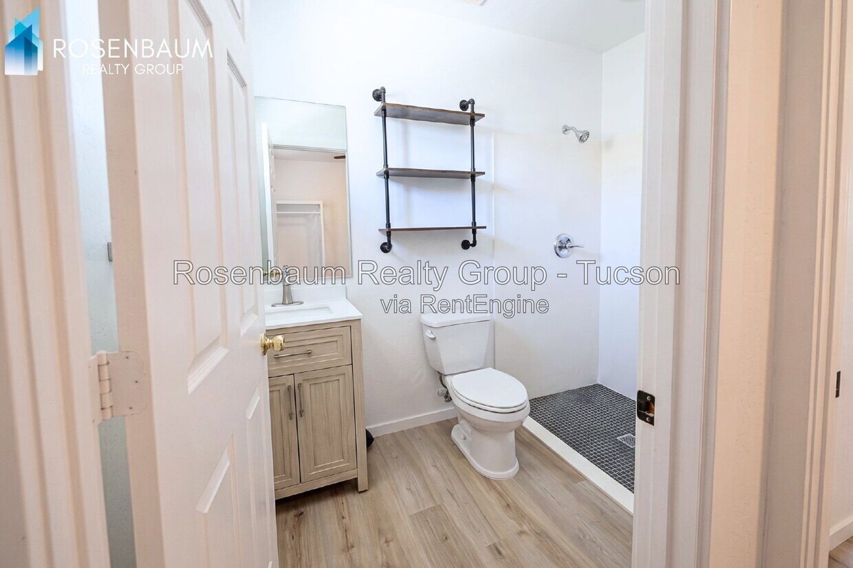 Foto del edificio - 5636 E 26th St