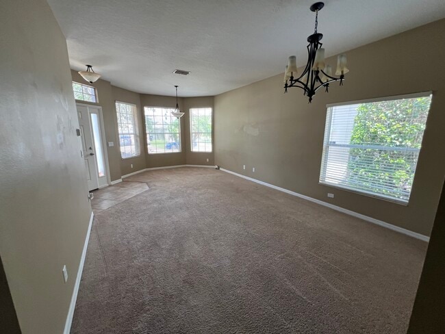 Building Photo - 13617 Hidden Forest Cir
