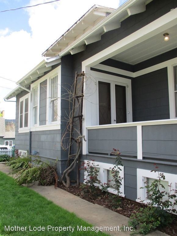 Building Photo - 2 br, 1 bath House - 85 W. Bradford Street