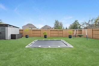 Building Photo - 4014 Emerson Cove Dr