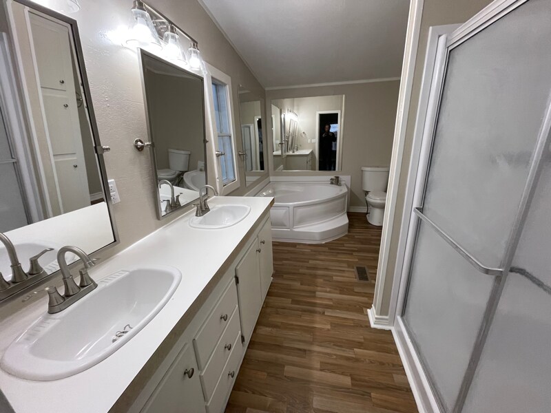 Foto principal - 916 Maple St
