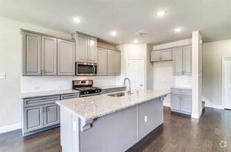Building Photo - 829 Blue Bell Trl