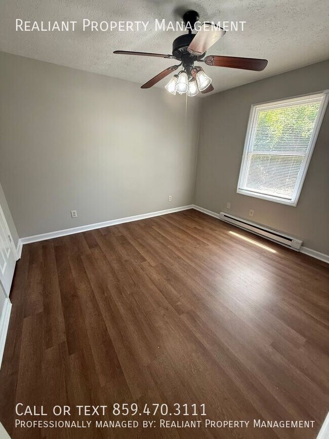 Foto del edificio - 239 Green St