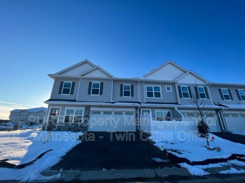 Primary Photo - 14803 Ardee Pl