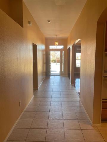 Foto del edificio - 4418 Grantham Dr