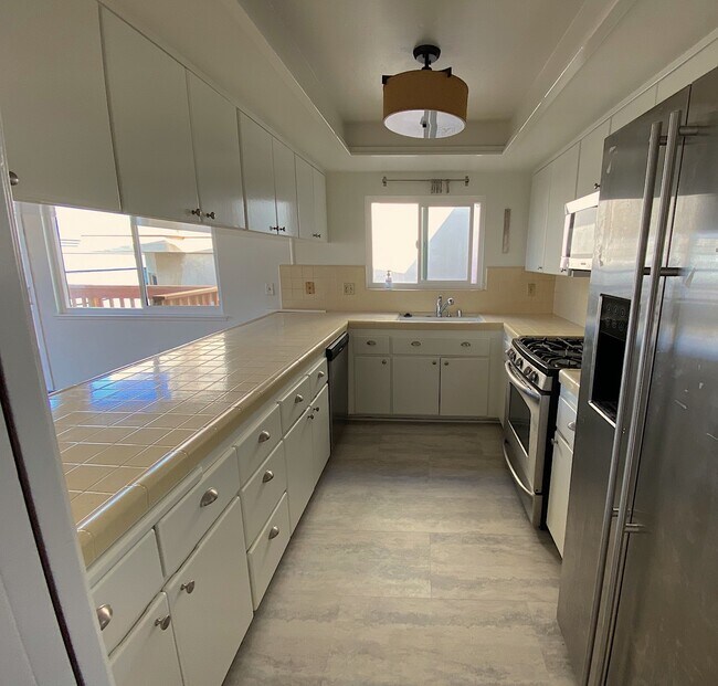 Foto del edificio - 217 7th Pl