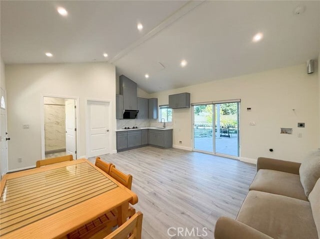 Building Photo - 20343 Portside Dr