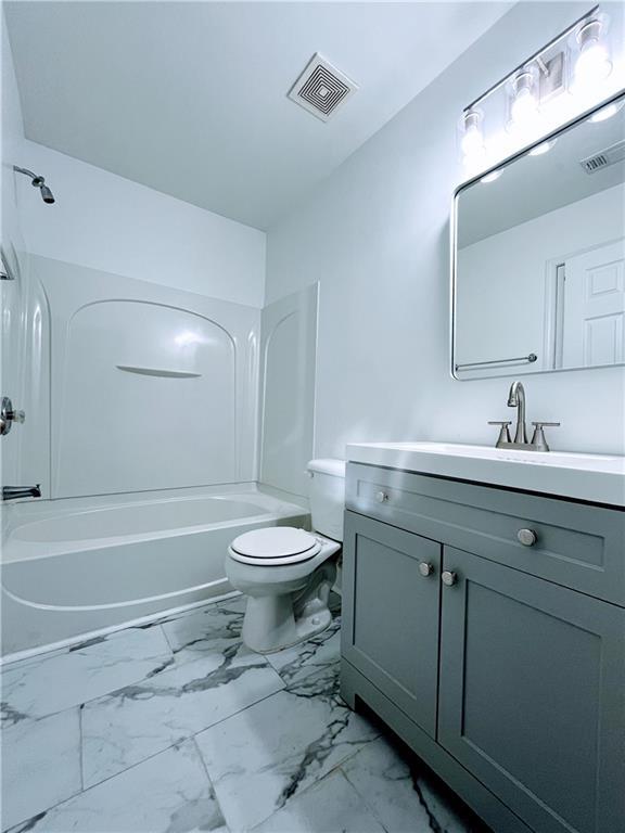 Foto principal - 2478 Ivey Crest Cir