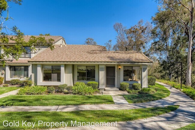 Foto del edificio - 2 br, 1 bath House - 5320 Oakleaf Point
