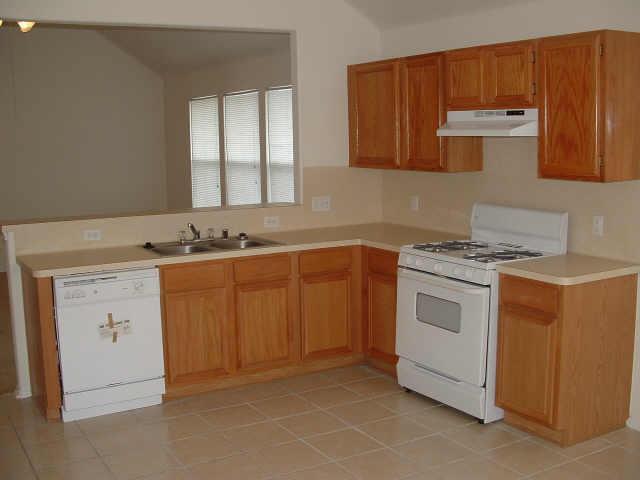 Building Photo - 12235 Noco Dr