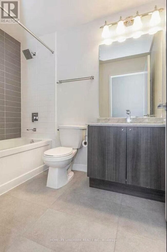 Building Photo - 4011 Brickstone Mews