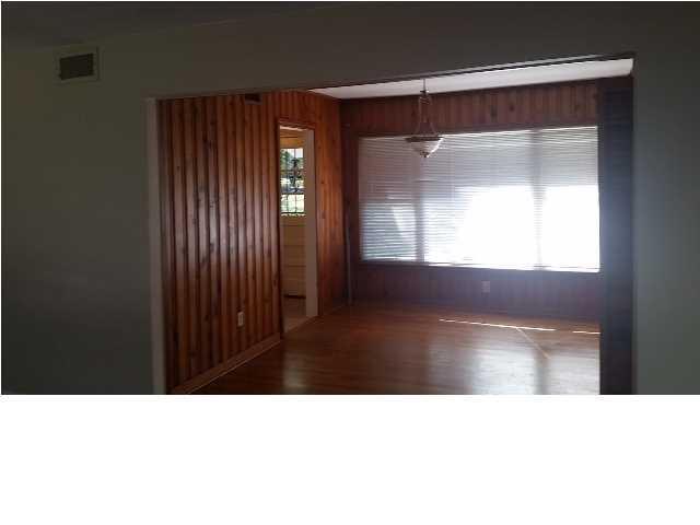 Foto del edificio - 282 Jackson Blvd