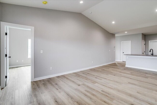Foto del edificio - Long Beach - Oliver Plan