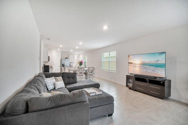 Foto del edificio - 3582 Ft Mellon Ln
