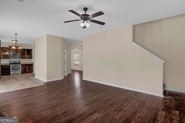 Foto del edificio - 469 Archie Way