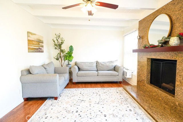 Building Photo - 23136 Anza Ave