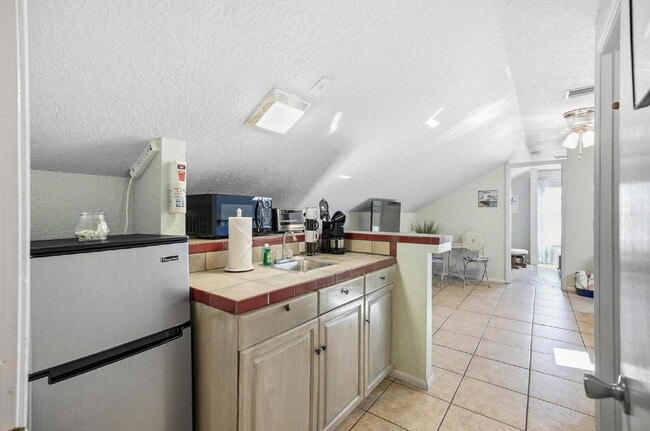 Foto del edificio - 305 N 6th St