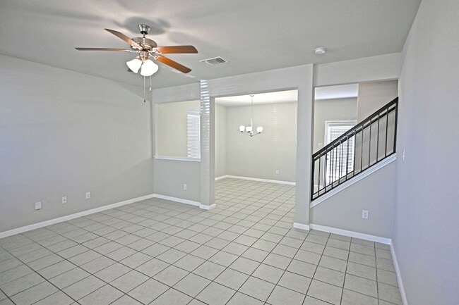 Foto del edificio - 2510 Diamondback Trail