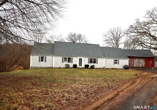 Building Photo - 1257 Durham Rd