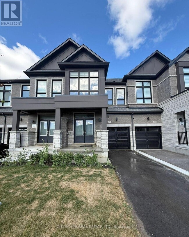 Building Photo - 72 Haldimand Cres