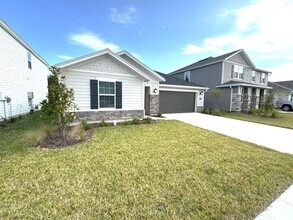 Building Photo - 11172 Stapleton Dr