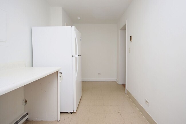 Foto del edificio - Student-Friendly Apartment Near Data School of Science